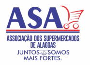 logo-asa